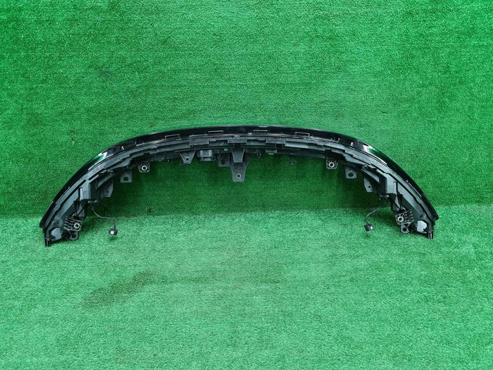 ДХО Lixiang L7 (2022-н.в.) LED