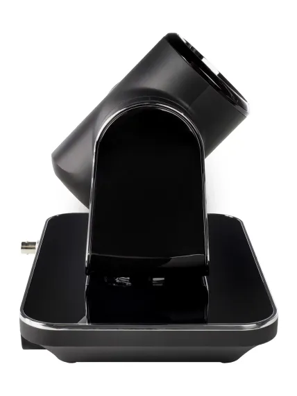 PTZ-камера Intrend IPTZ-FHD10XB-MID