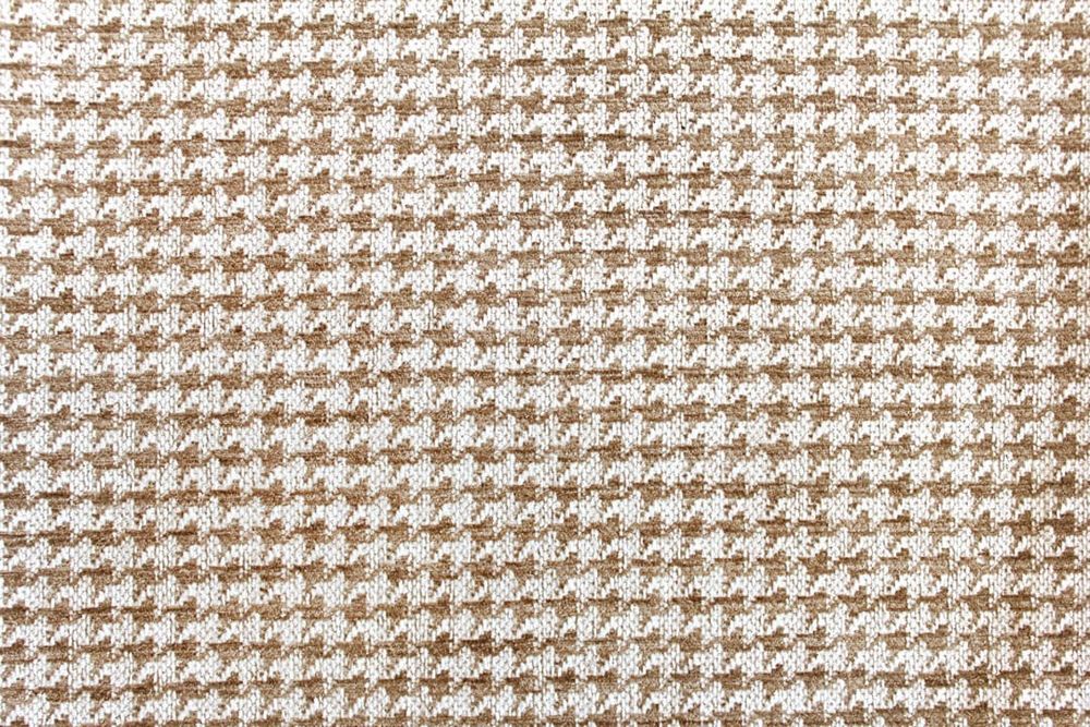 Каледония 07