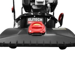 ELITECH GV 2958WTS (E1608.008.00) пылесос садовый бензиновый 209898