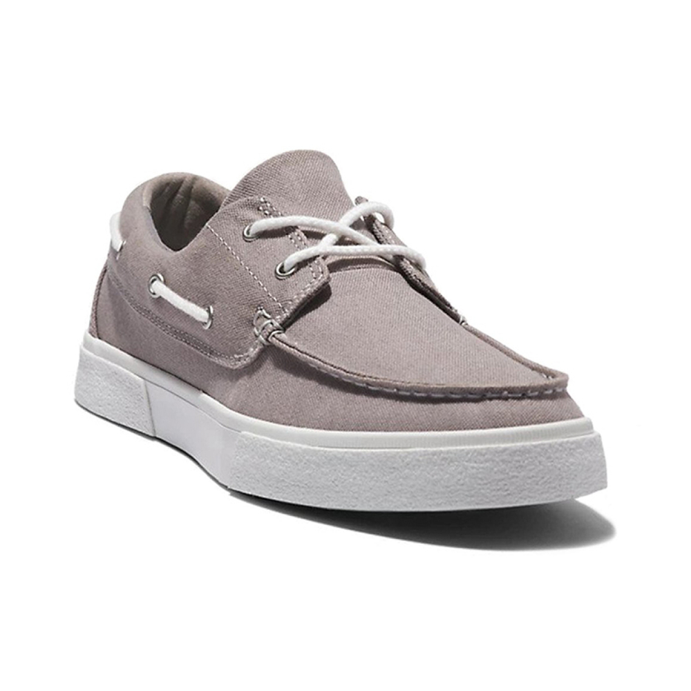 Ботинки Timberland Union Wharf 2.0, A29FU089