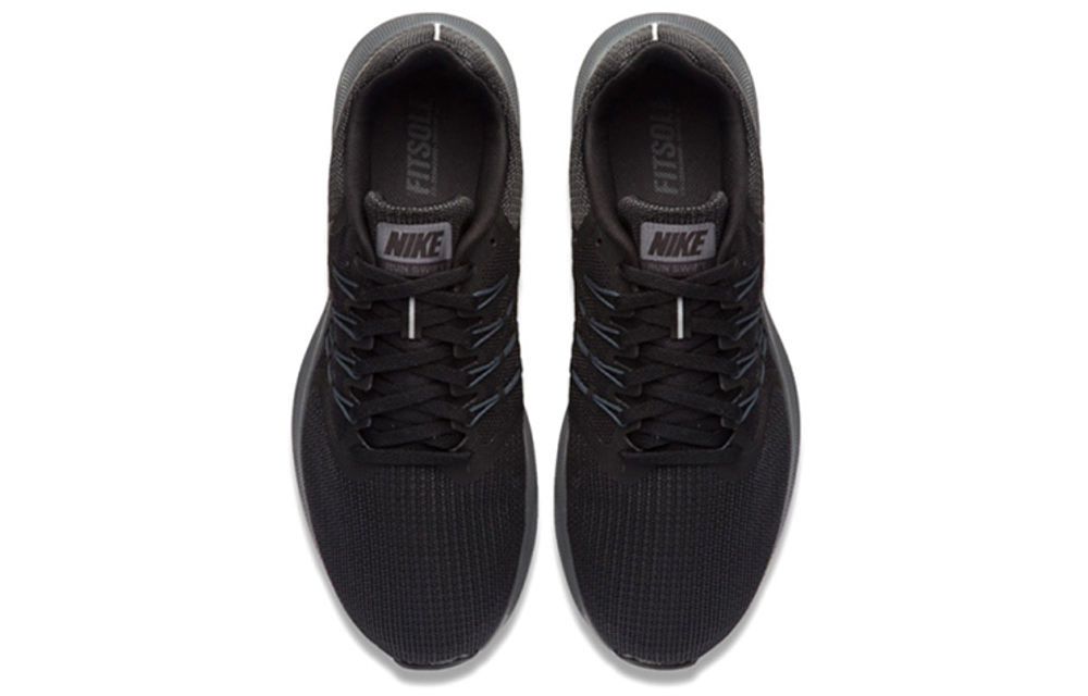Кроссовки Nike Run Swift 1