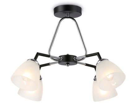 Ambrella Подвесной светильник Modern TR303293