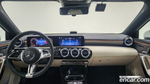 Mercedes-Benz A-Class W177 A220 Hatchback (02.2024)