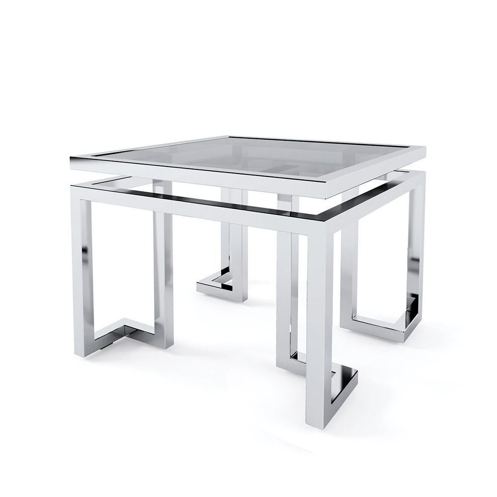 Журнальный стол Florian