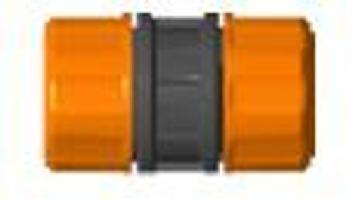 ДП Муфта соединительная  1/2   ''ЖУК''