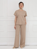 Брюки Б-2 ЛЮК AKIMBO