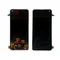 Дисплей для OnePlus Nord 2 OLED в сборе с тачскрином (Black)