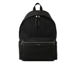 Рюкзак Saint Laurent, арт. 475153189