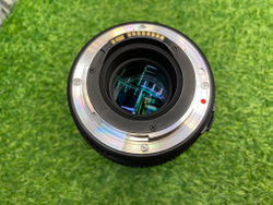 Sigma AF 50-150mm 2.8 II APO EX DC HSM Canon EF-S