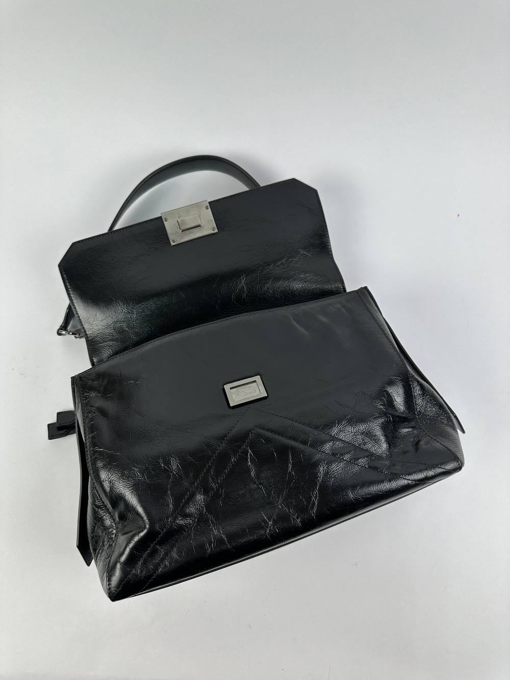 Сумка Givenchy ID medium