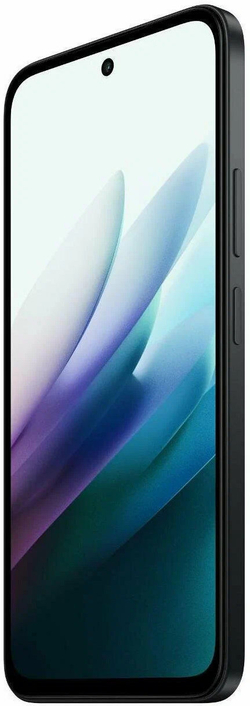 Redmi 15 8/256Gb RU Black