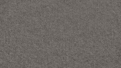 NORD 17 мебельная ткань, велюр