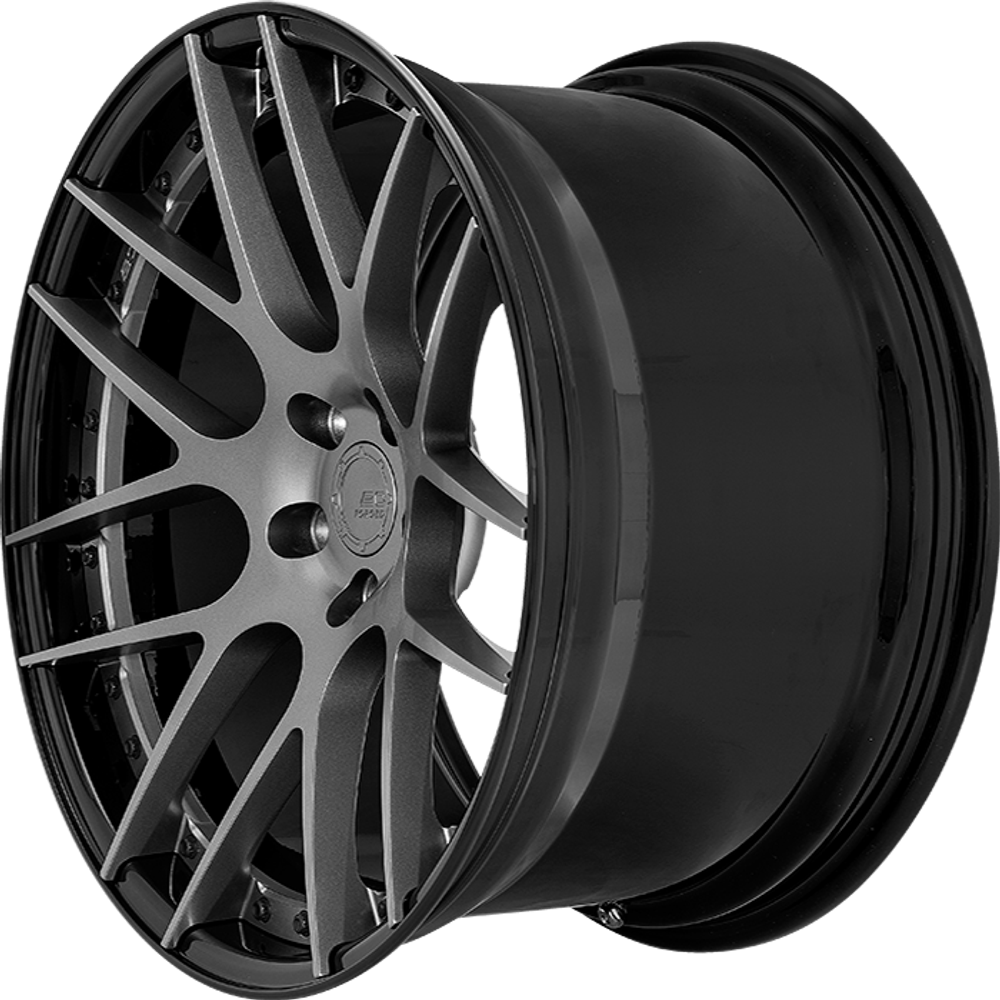 RP FORGED HB04S