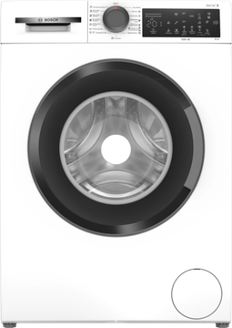 Стиральная машина BOSCH WLZ24200ME