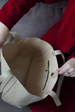 СУМКА Италия Le Borsette 85887