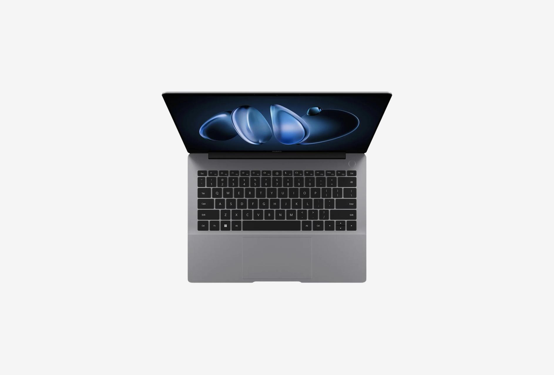 53014HYB_02251223120411