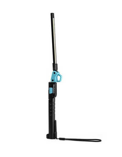 Shine Systems Inspection Light Slim - компактный инспекционный фонарь