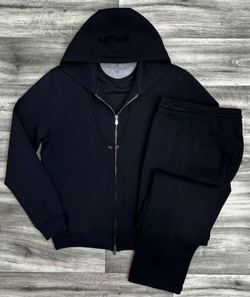 Спортивный костюм Brunello Cucinelli