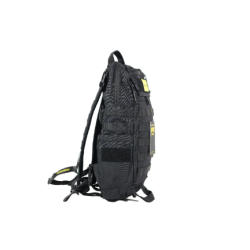Рюкзак Nitecore BP18 18 л