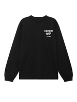 Джемпер L/s Better Dreams T-shirt