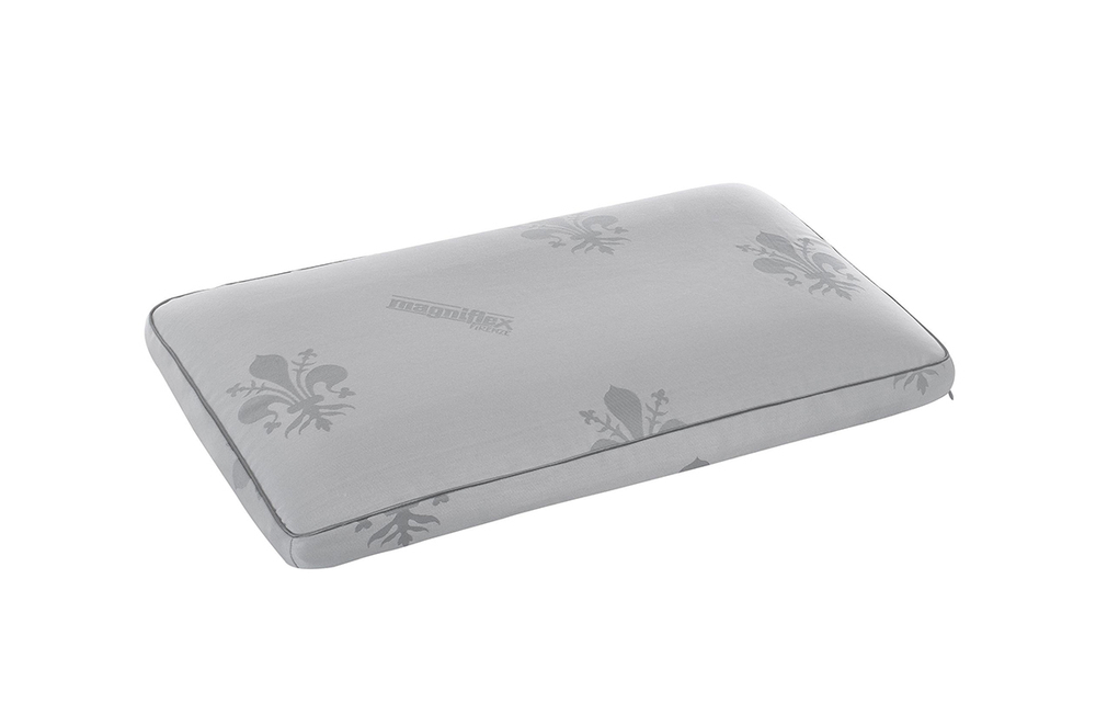 VIRTUOSO MALLOW STANDARD