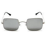 Ray Ban Square RB 1971 9148/30 / 54 mm