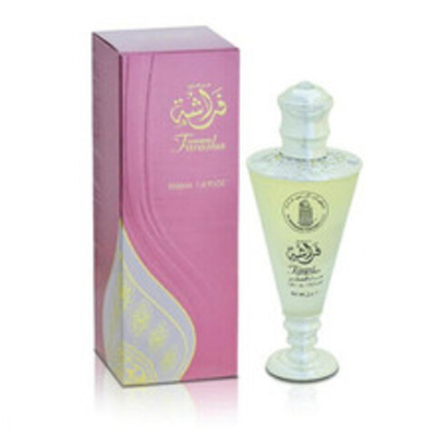Al Haramain Farasha EDP 100ml