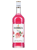 Сироп Richeza Роза, 1 л