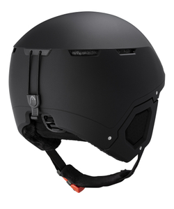 Шлем HEAD COMPACT black