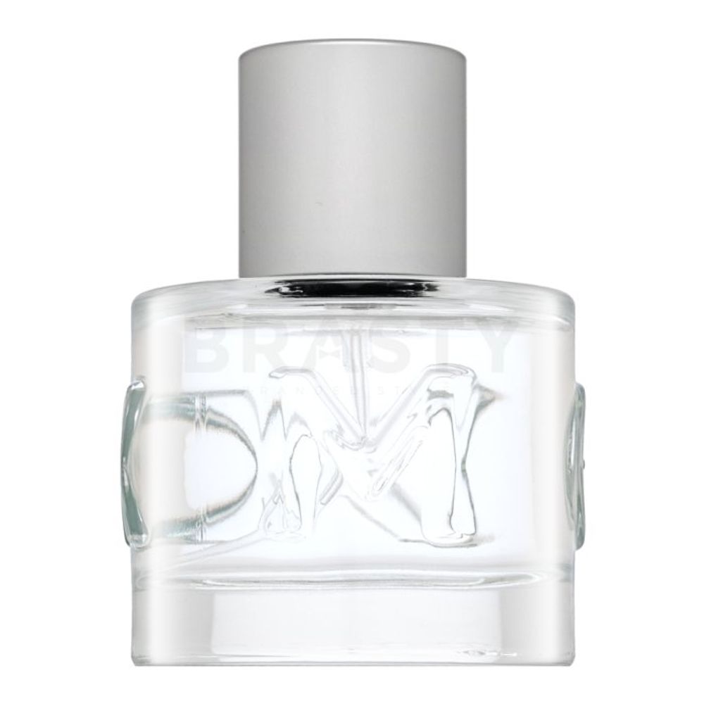 Mexx Simply EDT W 40 ml