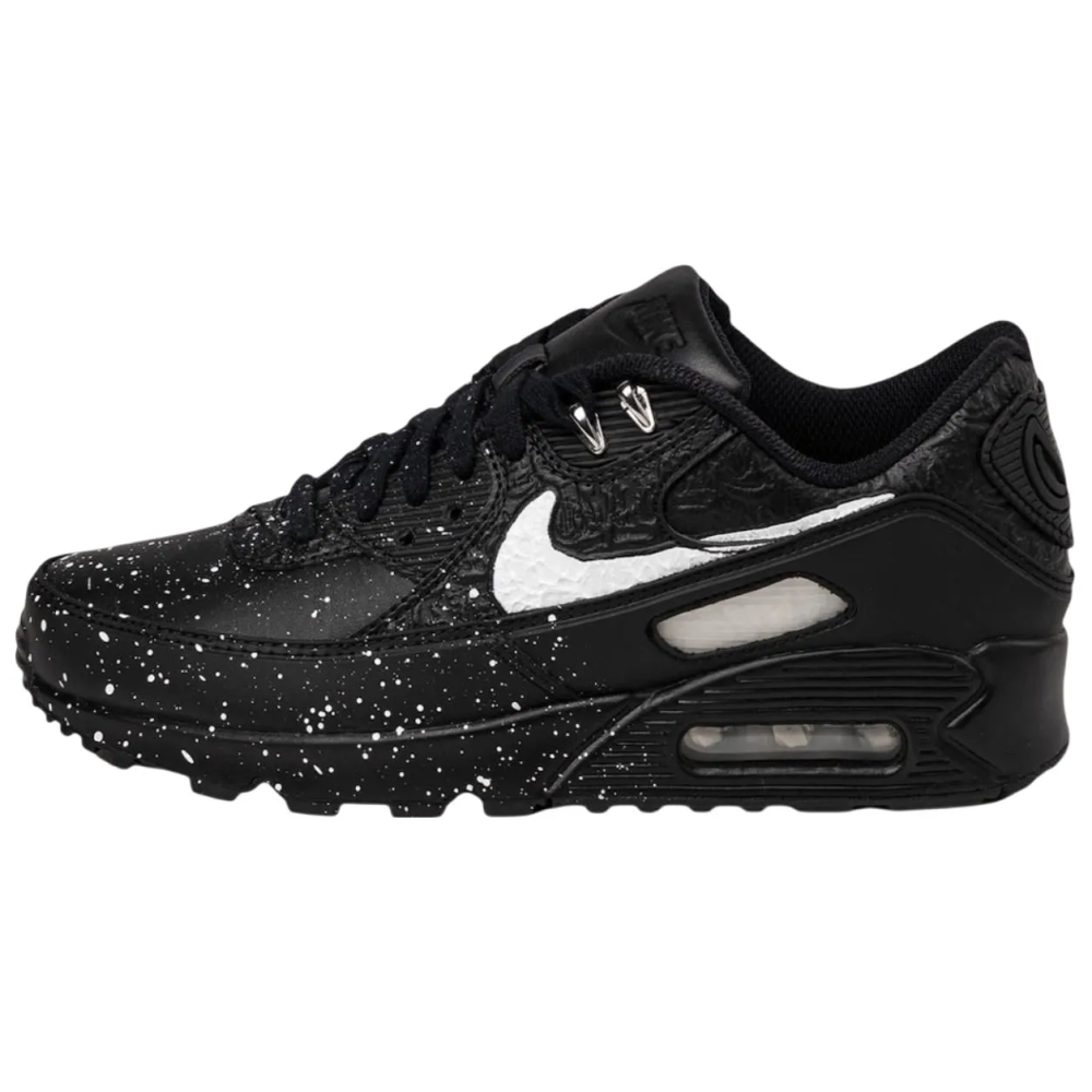 Nike Air Max 90 Slawn