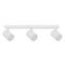 Спот Crystal Lux CLT 017CW3 L450 WH