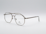 Изг. оправы Gallant 72693 Silver