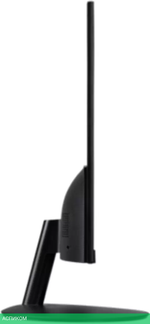 Монитор Acer SA222QHbi UM.WS2EE.H02