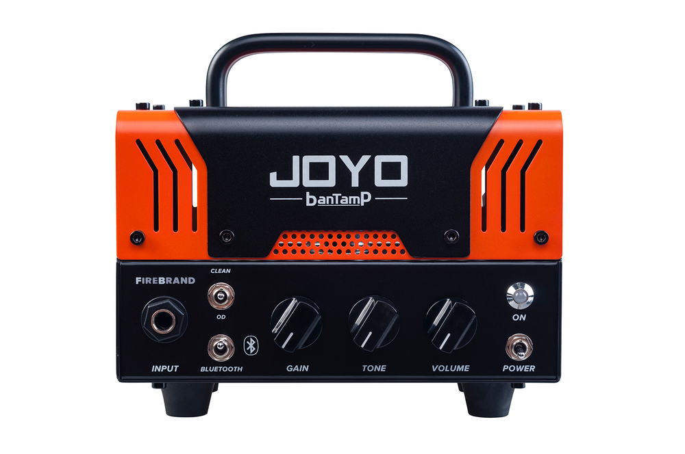 joyo_bantamp_firebrand.jpg