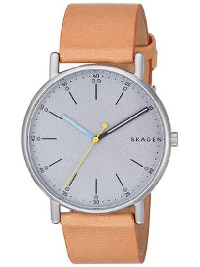 Мужские часы Skagen SKW6373