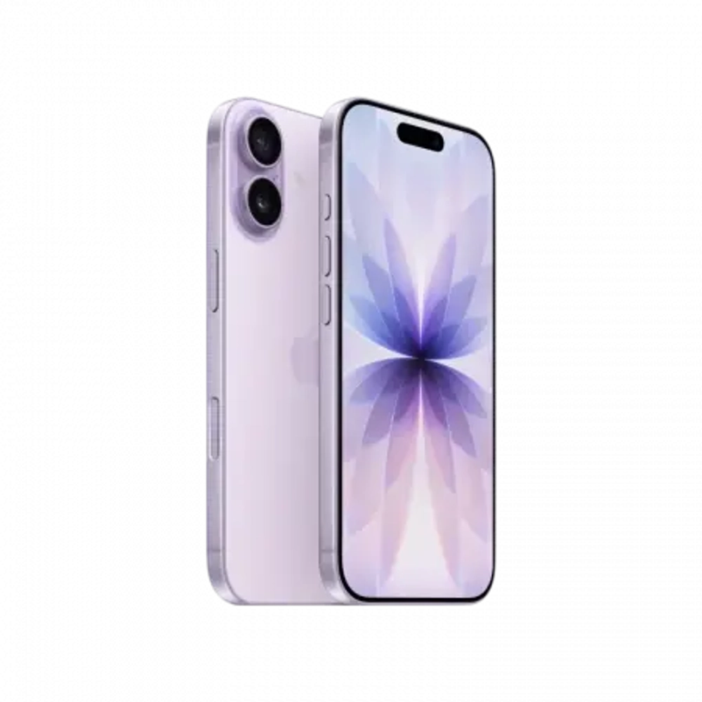 iPhone 17 512Gb Lavender