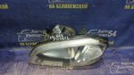 Фара передняя левая SUZUKI SWIFT 2003-2004