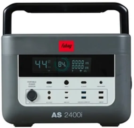 Переходник к PRO-2 PB для электрического привода