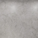 Керамогранит Primavera Vanity Grey Carving 60x60 см (CR122)