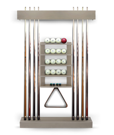 Киевница "Фрейм" мдф/сосна