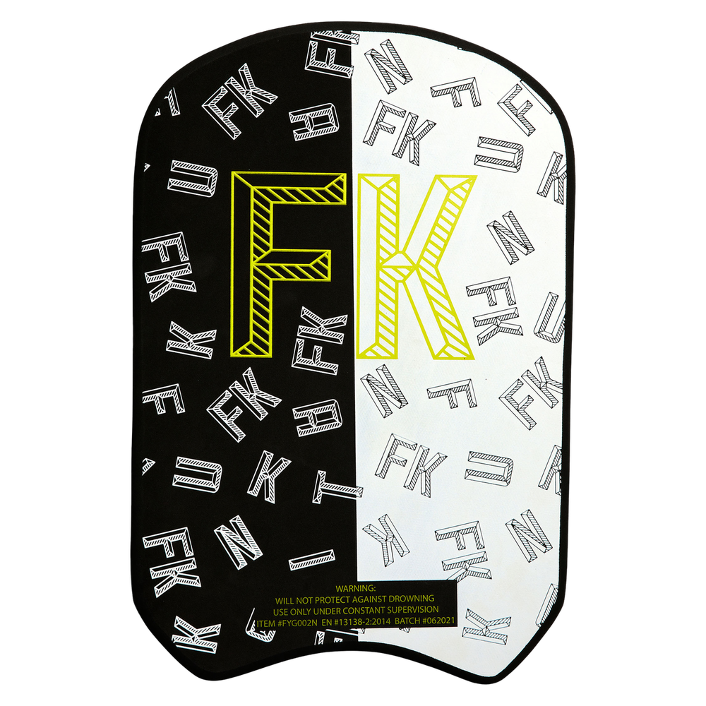 Тренировочная доска FUNKY FNKY