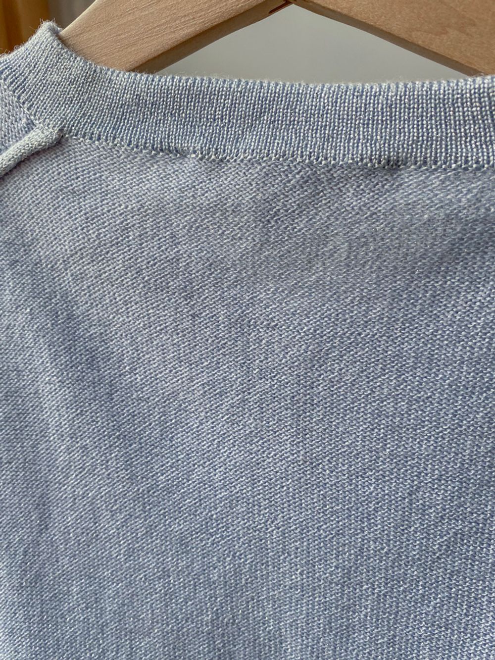 Кардиган Anne Kurris, 116