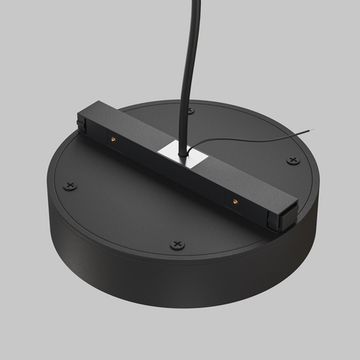 Источник напряжения Technical TRA172DR-200W-DS-B