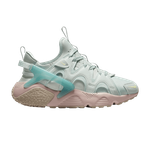 Кроссовки Nike Huarache Craft (Женская размерная сетка)