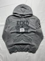Зип худи от Savitar G-Unit Tribal Emerica Fubu South pole