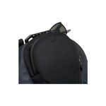 Oakley 34l Mountaineering Сумка Рюкзак Outdoor Сумка Nylon