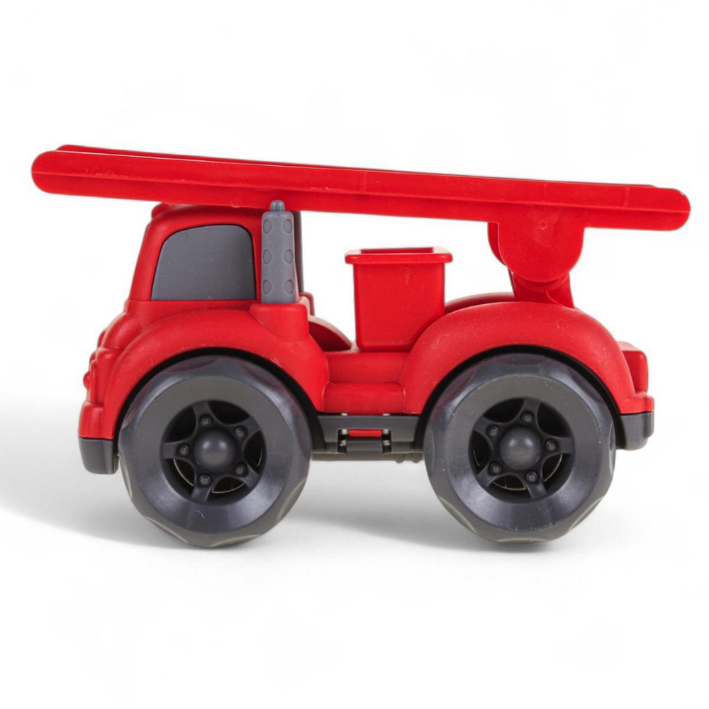 Машина пожарная. Артикул Арт. №301