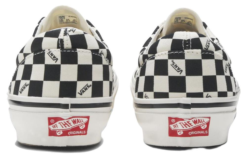 Vans Era Vault Og Lx